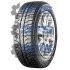 Iceways 2 175/65 R14 82T (шип) Lassa 175/65 R14 82T (шип) (фото 1)