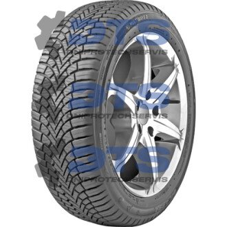 MULTIWAYS 2 Lassa 175/65 R14 86H XL