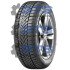 Snoways 3 Lassa 175/70 R13 82T (фото 1)