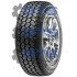 Wintus Lassa 175/75 R16C 101/99Q (фото 1)