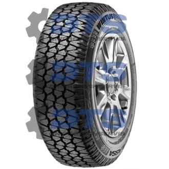 Wintus Lassa 175/75 R16C 101/99Q