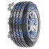 Transway Lassa 175/75 R16C 101/99R (фото 1)