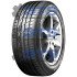 Impetus Revo Lassa 185/55 R15 82H (фото 1)