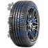 Greenways Lassa 185/60 R15 84H (фото 1)