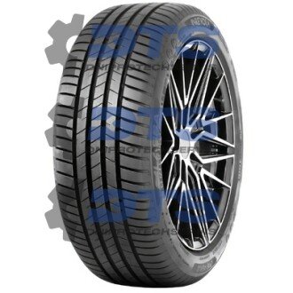 Greenways Lassa 185/60 R15 84H