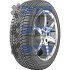 MULTIWAYS 2 Lassa 185/65 R14 90H XL (фото 1)