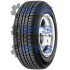 Atracta Lassa 185/70 R13 86T (фото 1)