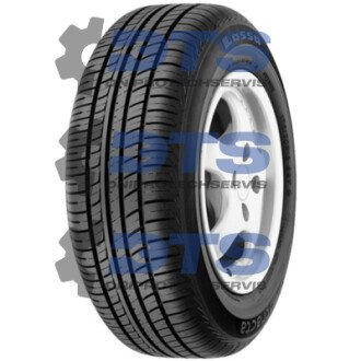 Atracta Lassa 185/70 R13 86T