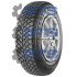 Snoways 2 Plus Lassa 185/70 R14 88T (фото 1)