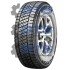 MULTIWAYS-C Lassa 185/75 R16C 104/102R (фото 1)