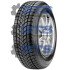 Snoways Era Lassa 195/50 R15 82H (фото 1)