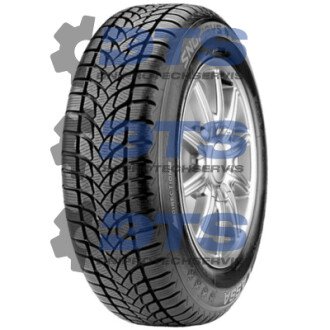 Snoways Era Lassa 195/50 R15 82H