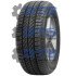 Greenways Lassa 195/70 R14 91T (фото 1)