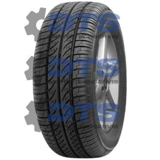 Greenways Lassa 195/70 R14 91T