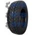 MULTIWAYS-C Lassa 195/75 R16C 110/108R (фото 1)