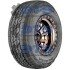 Competus A/T3 Lassa 195/80 R15 96T (фото 1)