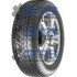 MULTIWAYS Lassa 195 R14C 102/100R (фото 1)