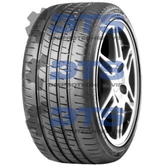 Driveways Sport+ Lassa 205/45 R17 88W XL