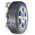 Driveways Lassa 205/60 R15 91V (фото 1)