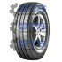 Transway 2 Lassa 205/65 R15C 102/100T (фото 1)