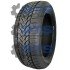 Competus Winter 2+ Lassa 205/70 R15 96H (фото 1)