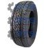 Competus A/T2 Lassa 205/70 R15 96T FR (фото 1)