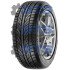 Impetus Sport Lassa 215/45 ZR17 87W (фото 1)