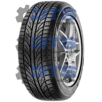 Impetus Sport Lassa 215/45 ZR17 87W