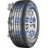 Competus H/P 2 Lassa 215/65 R16 102V XL (фото 1)