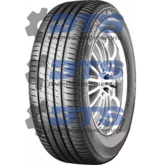 Competus H/P 2 Lassa 215/65 R16 102V XL