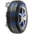 Competus H/L Lassa 215/65 R16 98H (фото 1)