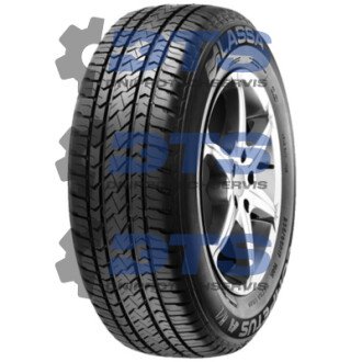 Competus H/L Lassa 215/65 R16 98H