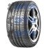 Driveways Sport+ Lassa 225/40 R18 92Y XL (фото 1)