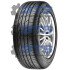 Competus H/P Lassa 225/60 R17 99V (фото 1)