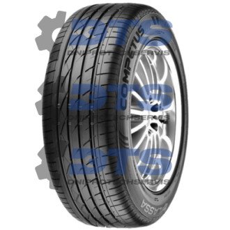 Competus H/P Lassa 225/60 R17 99V