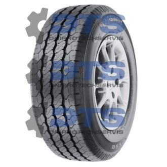 Transway Lassa 225/70 R15C 112/110T