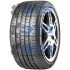 Driveways Sport Lassa 235/35 R19 91Y XL (фото 1)