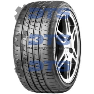 Driveways Sport Lassa 235/35 R19 91Y XL