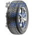 Competus Winter 2+ Lassa 255/55 R18 109H XL (фото 1)