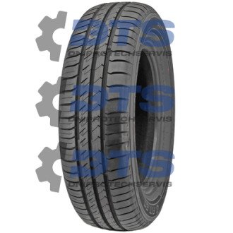 G Fit EQ LK41 Laufenn 145/70 R13 71T