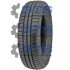 G Fit EQ LK41 Laufenn 145/80 R13 79T XL (фото 1)