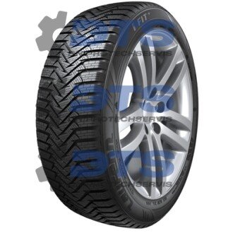 G Fit EQ LK41 Laufenn 155/65 R13 73T