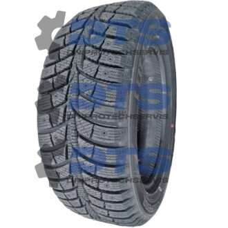 I Fit Ice LW71 155/65 R13 73T (под шип) Laufenn 155/65 R13 73T (под шип)