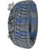 I Fit Ice LW71 155/65 R13 73T (шип) Laufenn 155/65 R13 73T (шип) (фото 1)