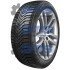 G Fit EQ+ LK41 Laufenn 155/65 R14 75T (фото 1)