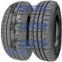 G Fit EQ+ LK41 Laufenn 155/80 R13 79T (фото 1)