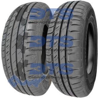 G Fit EQ+ LK41 Laufenn 155/80 R13 79T