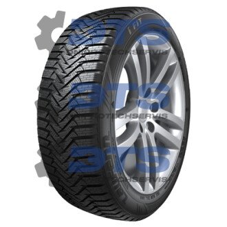 G Fit EQ LK41 Laufenn 175/65 R14 82T (фото 1)