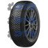 G Fit 4S LH71 Laufenn 175/65 R14 86H XL (фото 1)