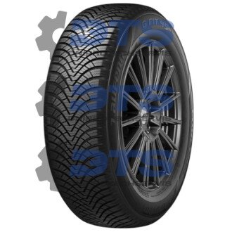 G Fit 4S LH71 Laufenn 175/65 R14 86H XL